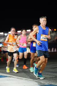 BIB: 
                            <button type="button" onclick="openModal(23735043)" class="btn btn-primary btn-sm float-right btn-popup" data-toggle="modal" data-target=".modal-high-quality">
                        <i class="fas fa-shopping-cart"></i> Add to Cart
                    </button>
                                            <button type="button" onclick="isThisMe(23735043, true)" class="btn btn-success btn-sm float-right btn-popup btn-isme hidden" data-toggle="tooltip" data-placement="bottom" title="นี่คือรูปของคุณใช่ไหม คลิกที่นี่เพื่อเอาเข้าอัลบั้ม">
                        <i class="fas fa-plus"></i> Add to album
                    </button>
                    <button type="button" onclick="isThisMe(23735043, false)" class="btn btn-warning btn-sm float-right btn-popup btn-isnotme hidden">
                        <i class="fas fa-ban"></i> Remove from album
                    </button>